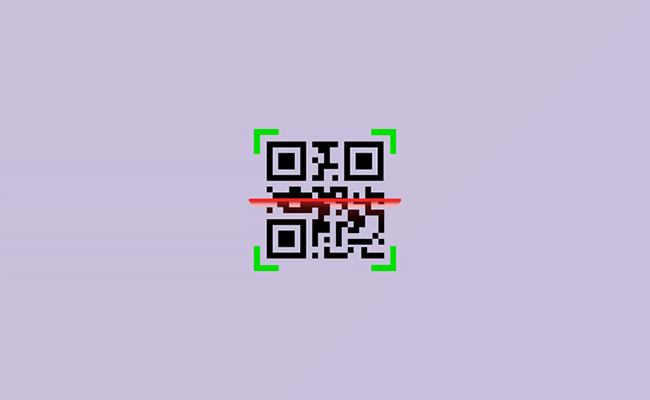 top5 leitores qr code windows