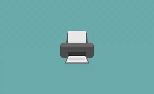 top5 opcoes imprimir paginas web top5 opcoes imprimir paginas web