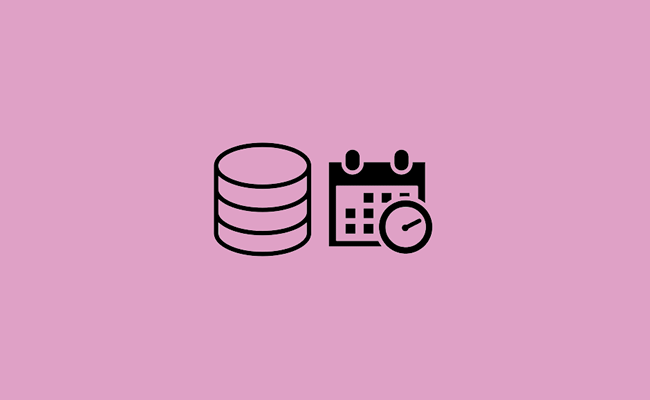 top5 programas backup agendamento