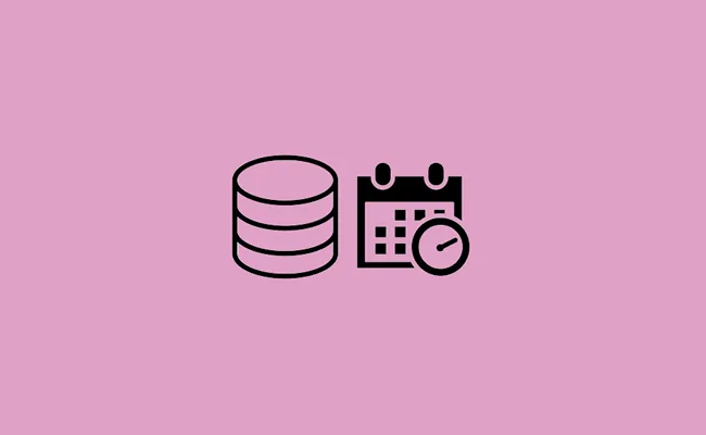 top5 programas backup agendamento
