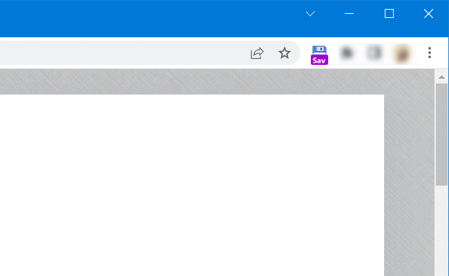 save page we top5 extensoes salvar paginas html save page we top5 extensoes salvar paginas html