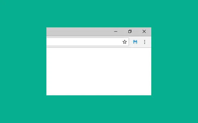 savewebpageoffline top5 extensoes salvar paginas html savewebpageoffline top5 extensoes salvar paginas html