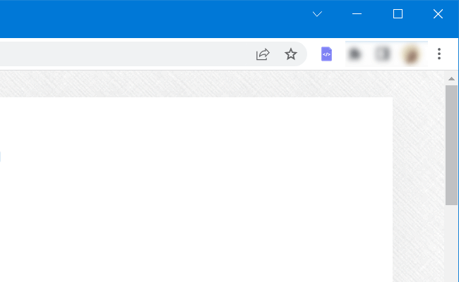 single html top5 extensoes salvar paginas html single html top5 extensoes salvar paginas html