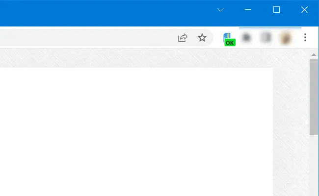 singlefilez top5 extensoes salvar paginas html singlefilez top5 extensoes salvar paginas html
