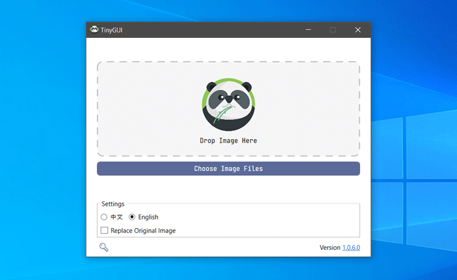 tinygui top5 programas compactar imagens tinypng.png tinygui top5 programas compactar imagens tinypng.png
