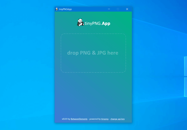 tinypng app top5 programas compactar imagens tinypng.png tinypng app top5 programas compactar imagens tinypng.png