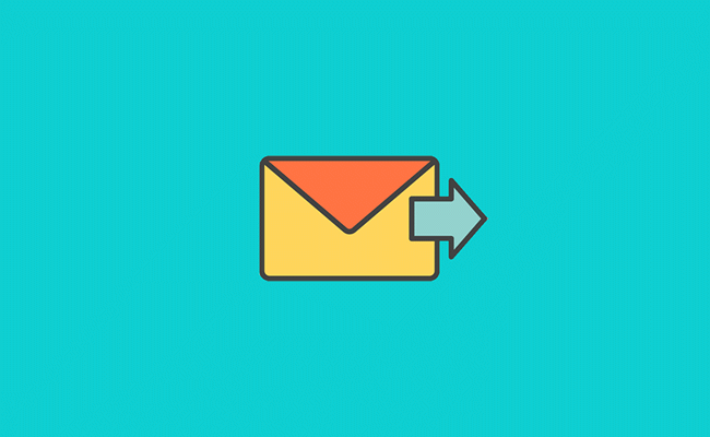 top5 extensoes proteger email real
