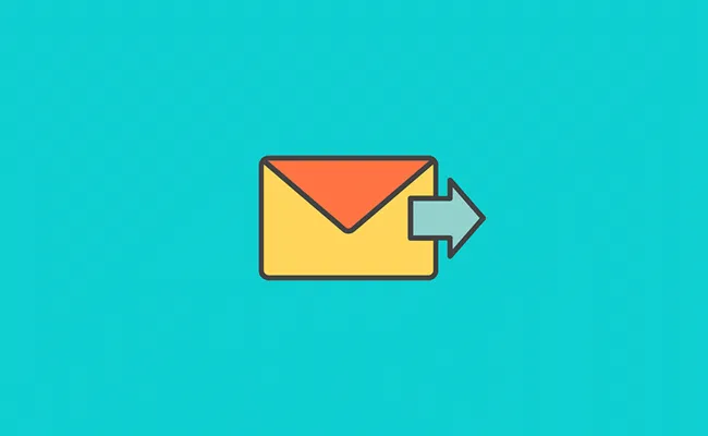 top5 extensoes proteger email real top5 extensoes proteger email real