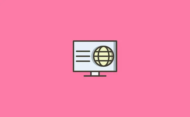 top5 extensoes salvar paginas html top5 extensoes salvar paginas html