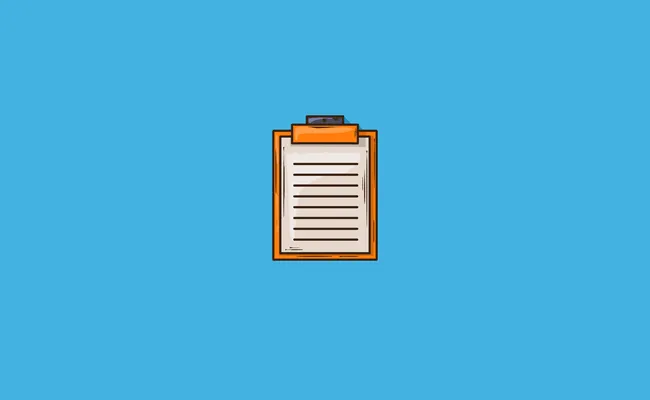 top5 extensoes salvar texto copiados chrome