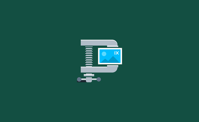 top5 programas compactar imagens tinypng