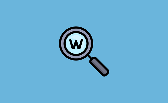 top5 sites localzar palavras repetidas