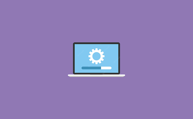 top5 ferramentas atualizar programas automaticamente