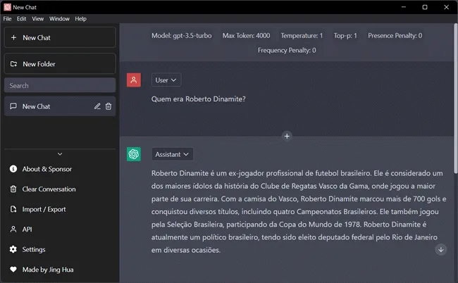 better chatgpt top5 programas desktp chatgpt better chatgpt top5 programas desktp chatgpt