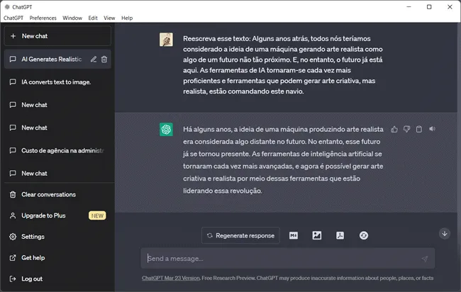chatgpt desktop top5 programas desktp chatgpt chatgpt desktop top5 programas desktp chatgpt