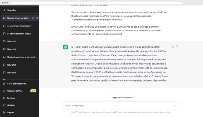 chatgpt top5 sites resumir textos inteligencia artificial.png chatgpt top5 sites resumir textos inteligencia artificial.png