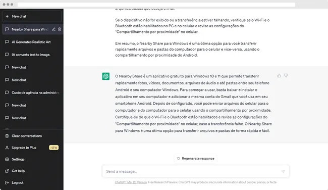 chatgpt top5 sites resumir textos inteligencia artificial.png chatgpt top5 sites resumir textos inteligencia artificial.png