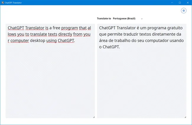 chatgpt translator top5 programas desktp chatgpt chatgpt translator top5 programas desktp chatgpt