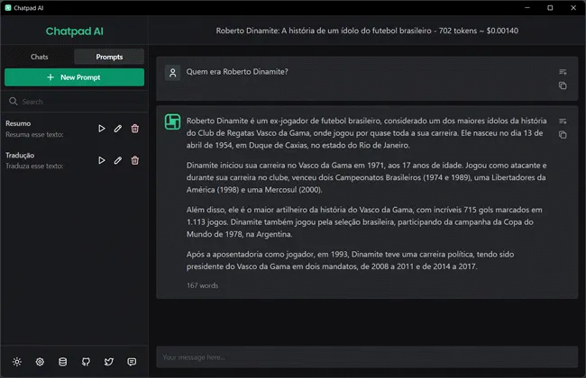 chatpad ai top5 programas desktp chatgpt chatpad ai top5 programas desktp chatgpt