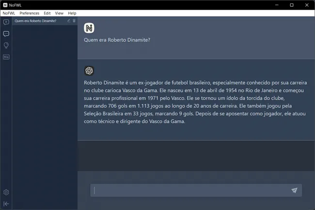 noflw top5 programas desktp chatgpt noflw top5 programas desktp chatgpt