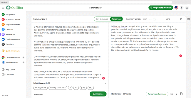 quillbot top5 sites resumir textos inteligencia artificial.png quillbot top5 sites resumir textos inteligencia artificial.png