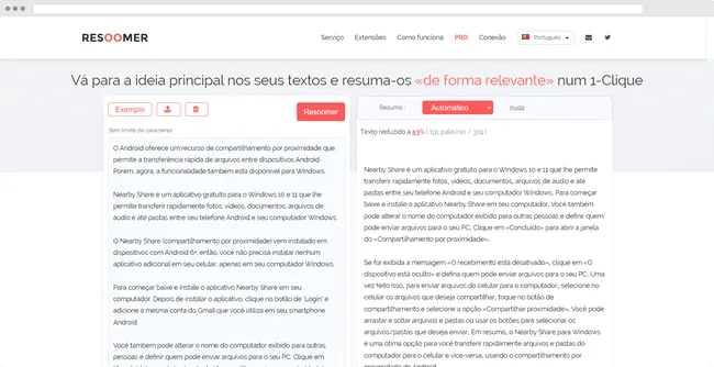 resoomer top5 sites resumir textos inteligencia artificial.png resoomer top5 sites resumir textos inteligencia artificial.png