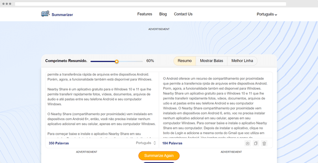 summarizer top5 sites resumir textos inteligencia artificial.png summarizer top5 sites resumir textos inteligencia artificial.png