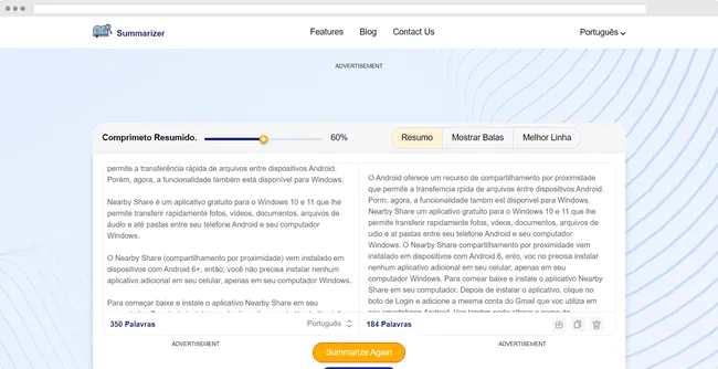 summarizer top5 sites resumir textos inteligencia artificial.png summarizer top5 sites resumir textos inteligencia artificial.png
