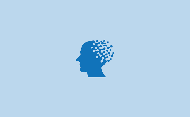 top5 sites gerar imagens inteligencia arrtificial