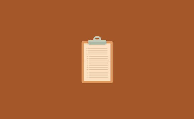 top5 sites resumir textos inteligencia artificial