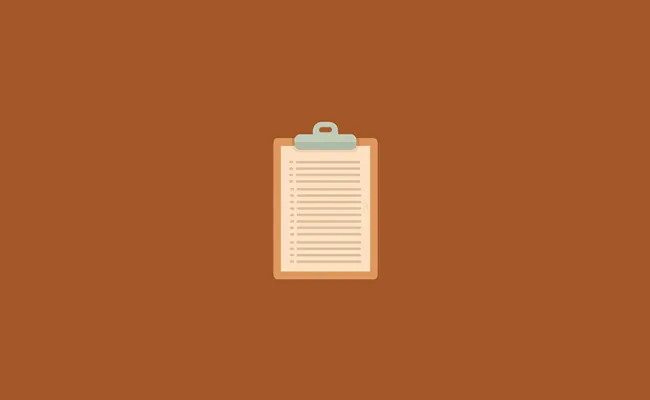 top5 sites resumir textos inteligencia artificial top5 sites resumir textos inteligencia artificial