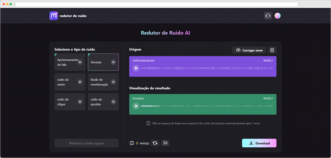 noise reducer top5 sites remover ruido audios noise reducer top5 sites remover ruido audios