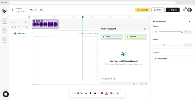 podcastle top5 sites remover ruido audios podcastle top5 sites remover ruido audios