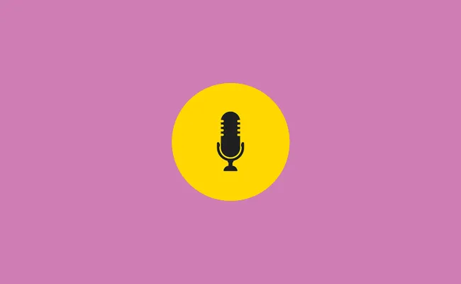 top5 sites converter artigos audiobook podcast top5 sites converter artigos audiobook podcast