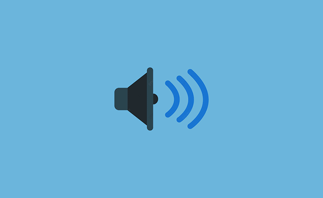 top5 sites remover ruido audios