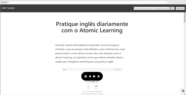 tts reader top5 sites converter artigos audiobook podcast tts reader top5 sites converter artigos audiobook podcast