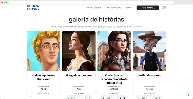 haciendo historias top5 sites criar historias criancas filhos haciendo historias top5 sites criar historias criancas filhos