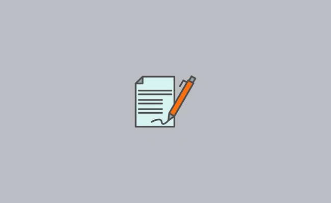 top5 sites assinar documentos eletronicamente