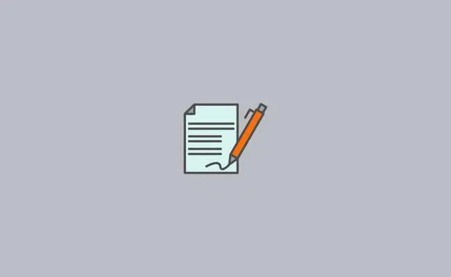 top5 sites assinar documentos eletronicamente
