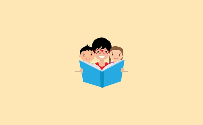 top5 sites criar historias criancas filhos
