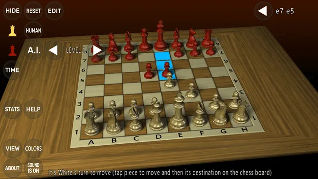 3d chess game top5 jogos xadrez windows 3d chess game top5 jogos xadrez windows