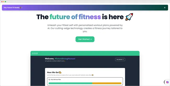 fitforge top5 sites criar fichas treino musculacao
