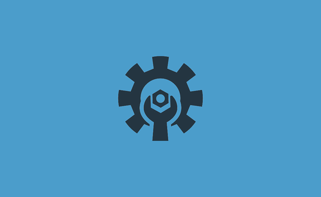 top5 scripts otimizar windows