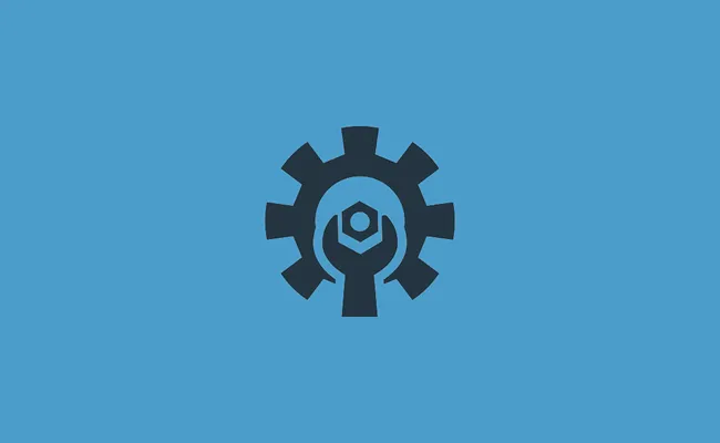 top5 scripts otimizar windows