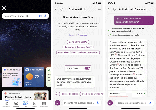 bing top5 apps chatpgt gratis celular bing top5 apps chatpgt gratis celular