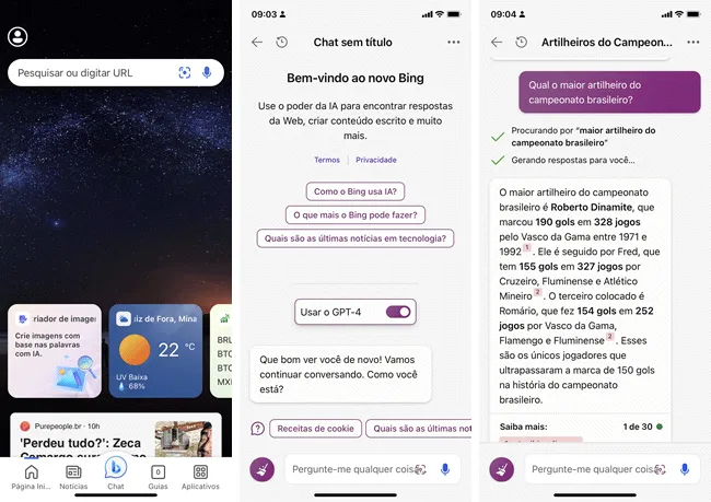 bing top5 apps chatpgt gratis celular bing top5 apps chatpgt gratis celular