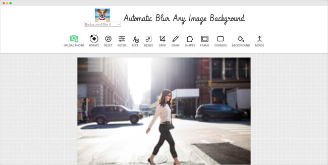 hidebg top5 sites desfocar fundo fotos hidebg top5 sites desfocar fundo fotos