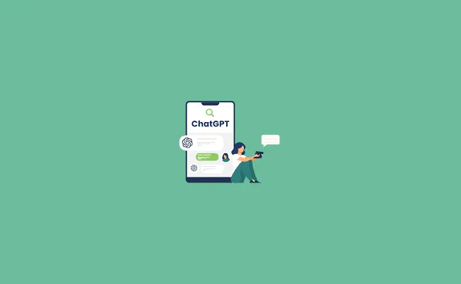 top5 apps chatpgt gratis celular
