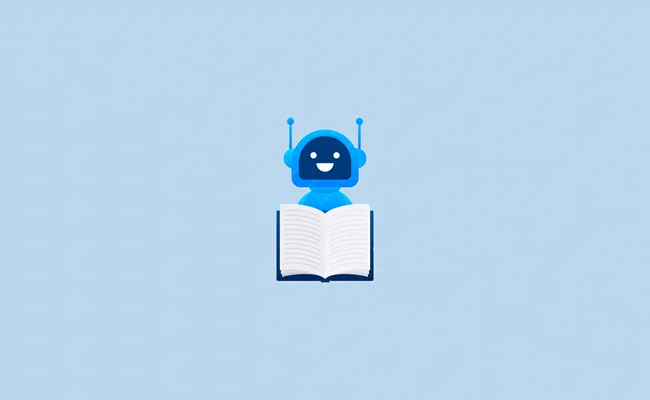 top5 leitor texto online