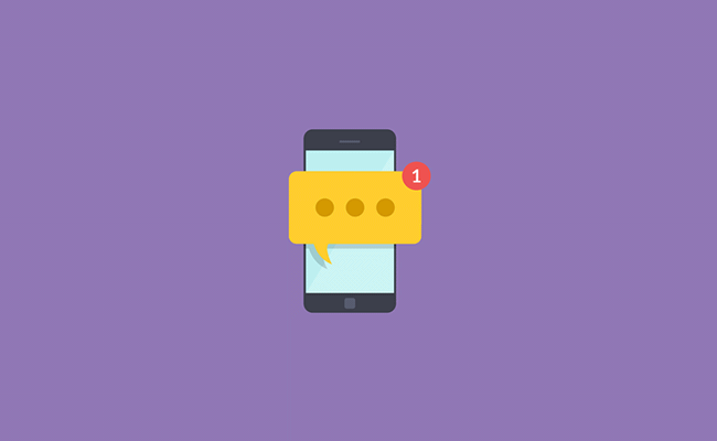 top5 sites criar numeros telefones descartaveis